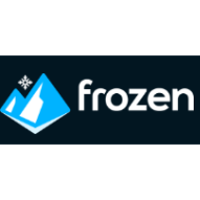 Frozen Software 2026 Company Profile: Valuation, Funding & Investors ...
