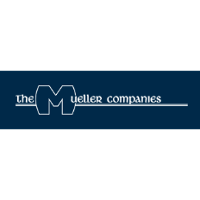 The Mueller Companies 2026 Company Profile: Valuation, Investors ...