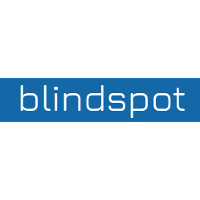 Blindspot VC Investor Profile: Portfolio & Exits | PitchBook