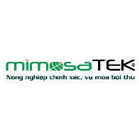 Mimosa Technology 2026 Company Profile: Valuation, Funding & Investors ...
