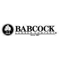 Babcock Lumber