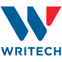 Writech 2026 Company Profile: Valuation, Funding & Investors | PitchBook