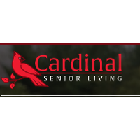 Cardinal Senior Management 2026 Company Profile: Valuation, Funding ...