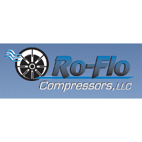 Ro-Flo Compressors