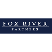 Fox River Partners
