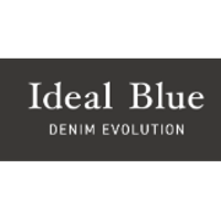 Ideal Blue Manifatture Company Profile 2024: Valuation, Investors ...