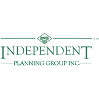 Independent Planning Group