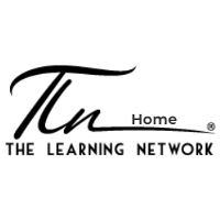 The Learning Network (Raleigh) 2026 Company Profile: Valuation ...