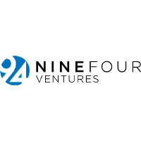 Nine Four Ventures investment portfolio | PitchBook