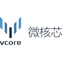 Vcore (China) 2026 Company Profile: Valuation, Funding & Investors ...