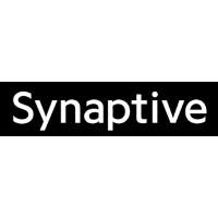 Synaptive