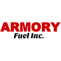 Armory Fuel