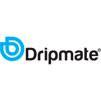 Dripmate 2026 Company Profile: Valuation, Funding & Investors | PitchBook