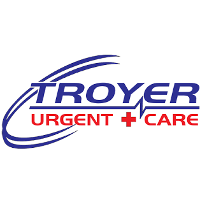 Troyer Urgent Care