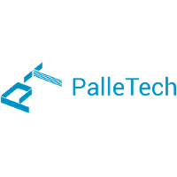 PalleTech