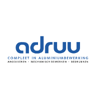 Adruu 2026 Company Profile: Valuation, Investors, Acquisition | PitchBook