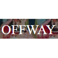 OFFWAY