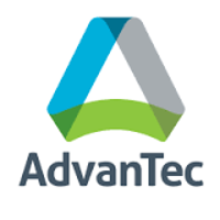 Advantec - HR