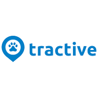 Austrian Pet Tracker Company Tractive Is Expanding in Seattle