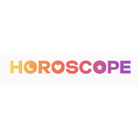 Horoscope Company Profile Valuation Investors Acquisition