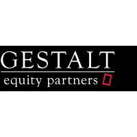 Gestalt Equity Partners
