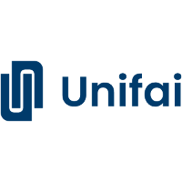 Unifai (Business/Productivity Software) 2026 Company Profile: Valuation ...