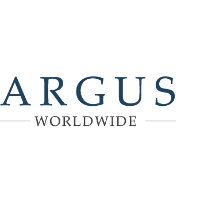 Argus Worldwide