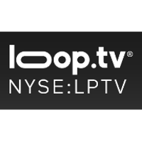 Loop Media 2026 Company Profile: Stock Performance & Earnings | PitchBook
