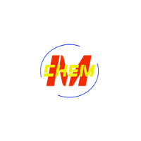 Multi-Chem Group 2026 Company Profile: Valuation, Investors ...