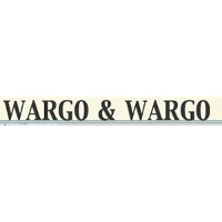 Wargo and Wargo