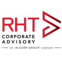 RHT Corporate Advisory 2026 Company Profile: Valuation, Investors ...
