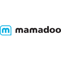 Mamadoo Ventures
