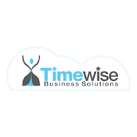 Australian Timewise Systems