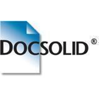 DocSolid