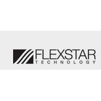 Flexstar Technology
