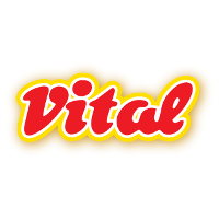 Vital (Food Products)