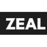 ZEAL Network