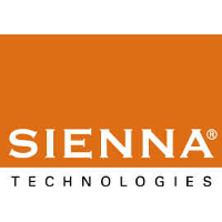 Sienna Technologies