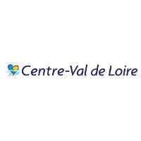 Region Centre Val de Loire