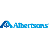 Albertson's (Northern California Business)