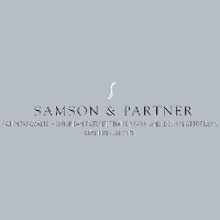 Samson & Partner Patentanwälte