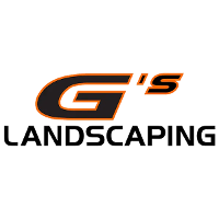 G's Landscaping Company Profile 2024: Valuation, Funding & Investors ...