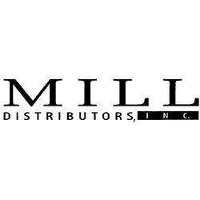 Mill Distributors Company Profile: Valuation & Investors | PitchBook