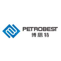 Petrobest Energy Equipment