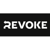 Revoke Company Profile 2024: Valuation, Funding & Investors 