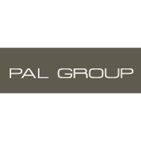Pallieter Group Bv, visie, grams, corporate Group, holding Company