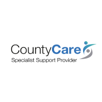 County Care Company Profile 2024: Valuation, Funding & Investors ...