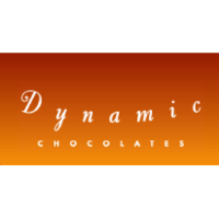 Dynamic Chocolates 2026 Company Profile: Valuation, Investors ...
