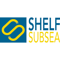 Shelf Subsea Solutions