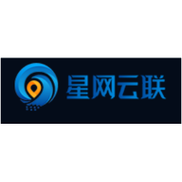 Sichuan Xingwang Yunlian Technology Company Profile 2024: Valuation ...